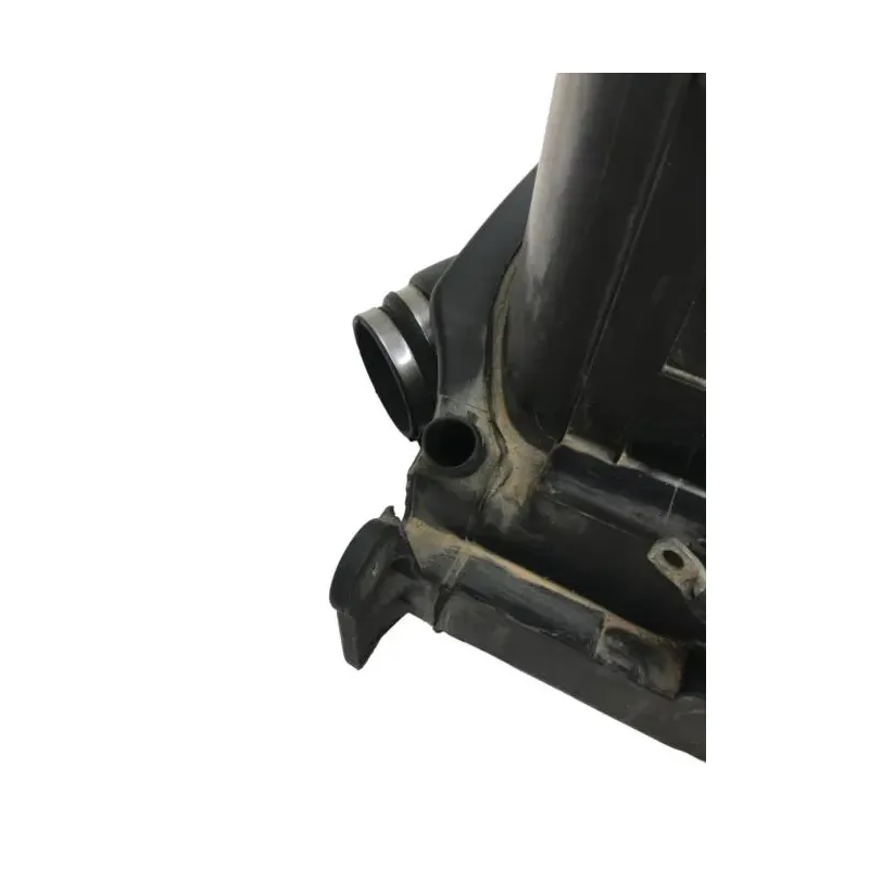 Boite a air BMW R 1100 RT 1994-2001