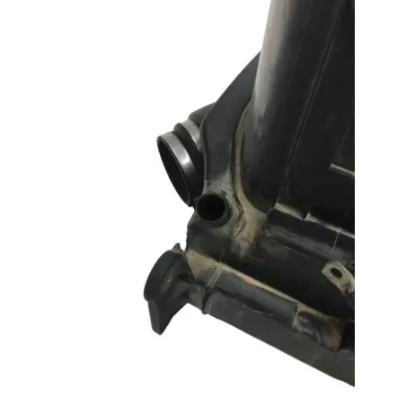 Boite a air BMW R 1100 RT 1994-2001