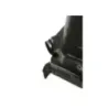 Boite a air BMW R 1100 RT 1994-2001