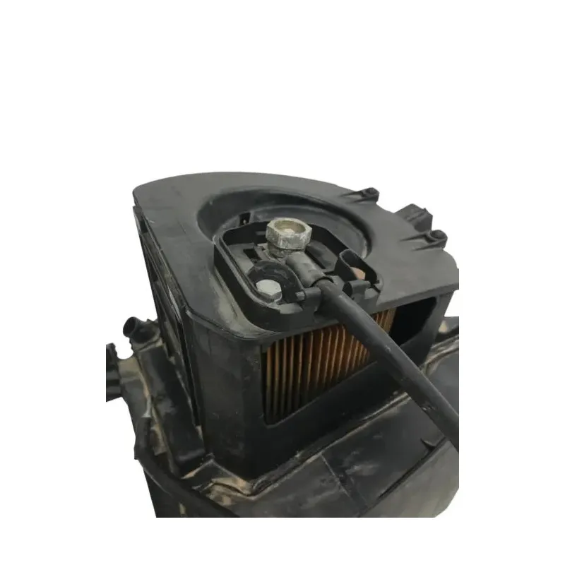 Boite a air BMW R 1100 RT 1994-2001