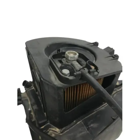 Boite a air BMW R 1100 RT 1994-2001