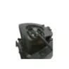 Boite a air BMW R 1100 RT 1994-2001