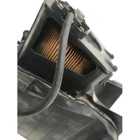 Boite a air BMW R 1100 RT 1994-2001