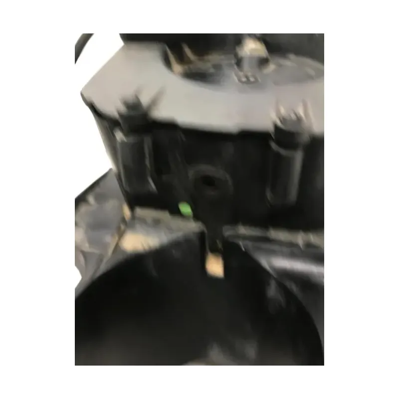 Boite a air BMW R 1100 RT 1994-2001