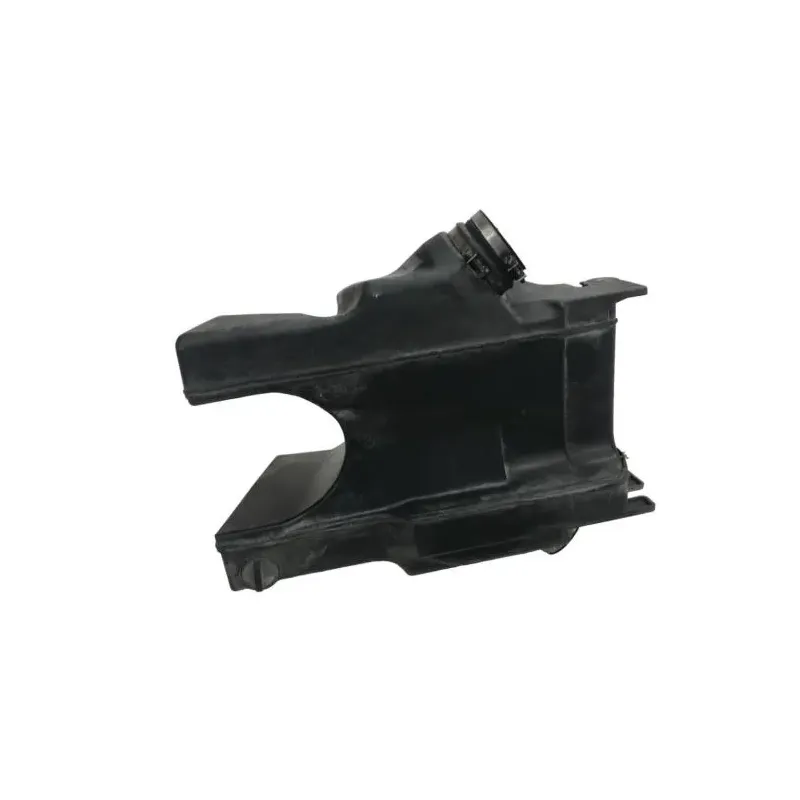 Boite a air BMW R 1100 RT 1994-2001