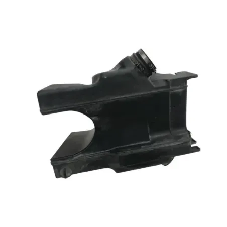 Boite a air BMW R 1100 RT 1994-2001