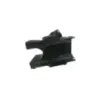 Boite a air BMW R 1100 RT 1994-2001