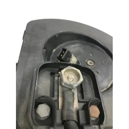 Boite a air BMW R 1100 RT 1994-2001