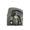 Boite a air BMW R 1100 RT 1994-2001