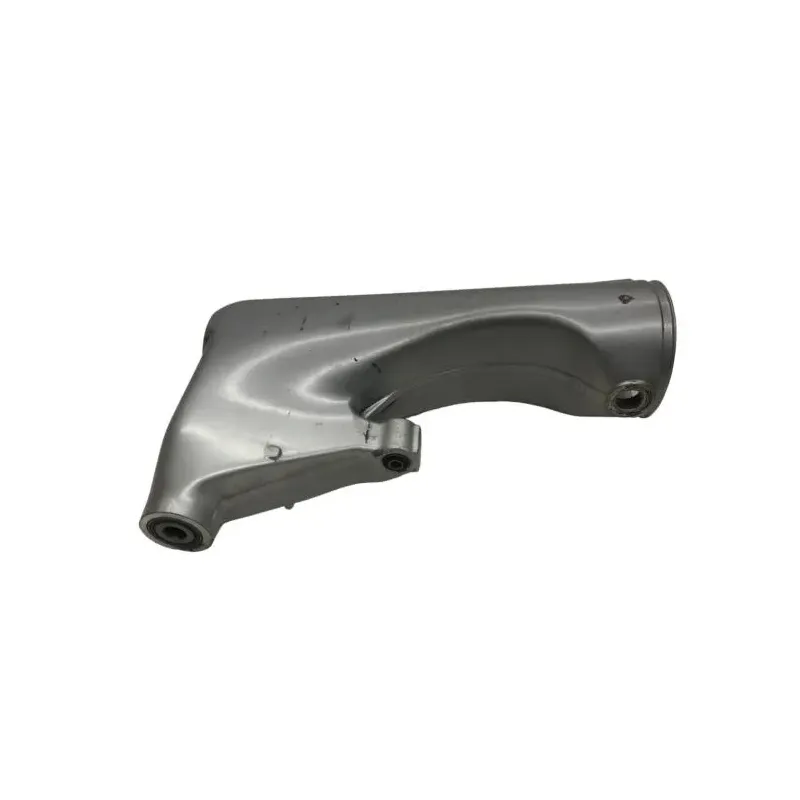 Bras oscillant BMW R 1100 RT 1994-2001