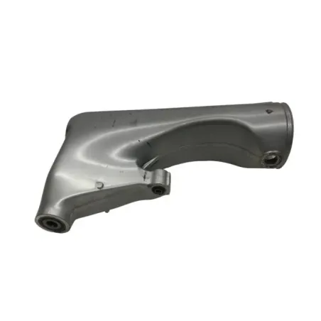 Bras oscillant BMW R 1100 RT 1994-2001