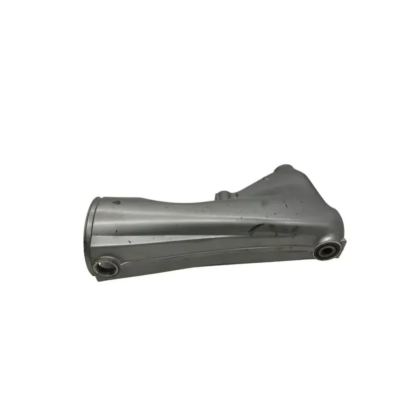 Bras oscillant BMW R 1100 RT 1994-2001