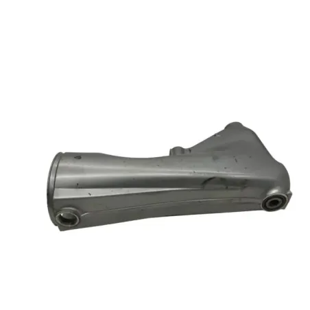 Bras oscillant BMW R 1100 RT 1994-2001