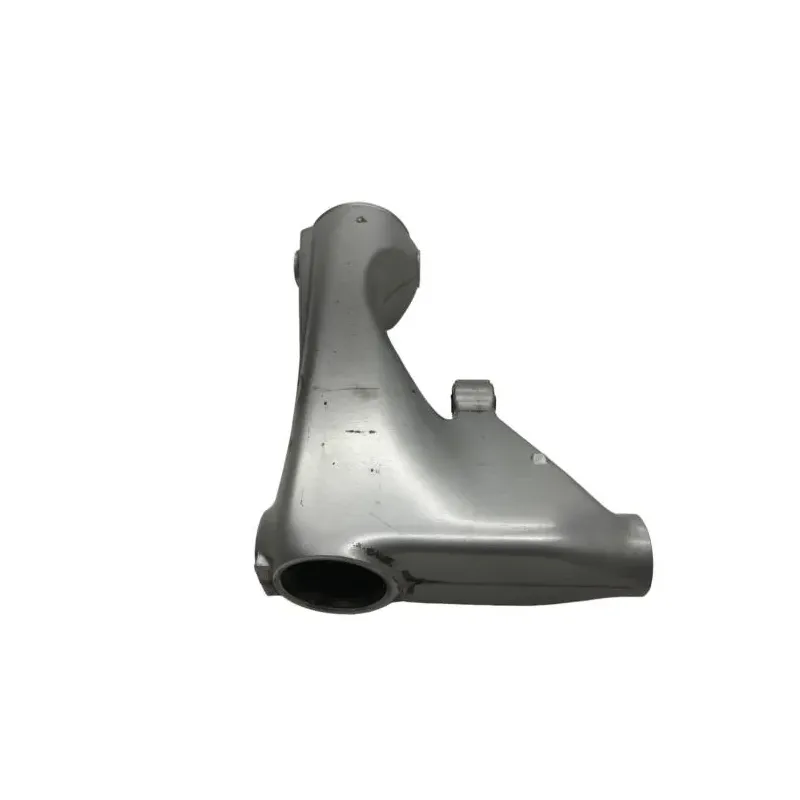 Bras oscillant BMW R 1100 RT 1994-2001