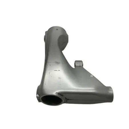 Bras oscillant BMW R 1100 RT 1994-2001