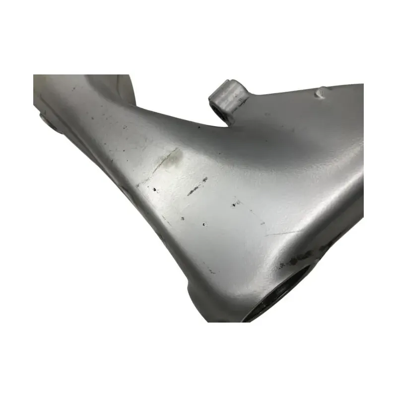 Bras oscillant BMW R 1100 RT 1994-2001