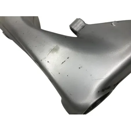 Bras oscillant BMW R 1100 RT 1994-2001
