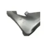 Bras oscillant BMW R 1100 RT 1994-2001 Bras oscillant BMW R 1100 RT 1994-2001