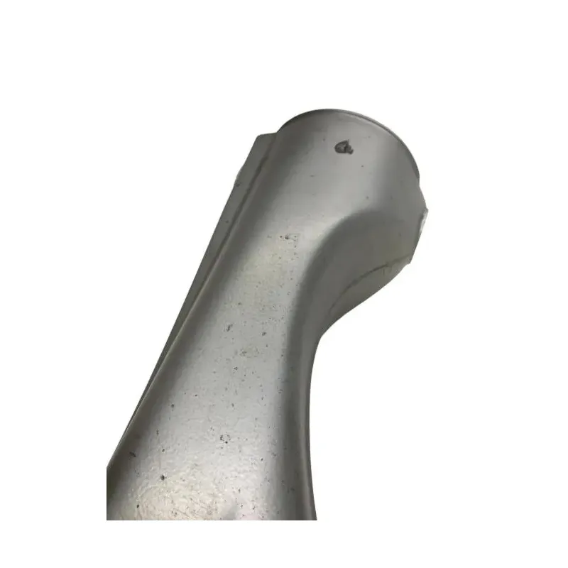 Bras oscillant BMW R 1100 RT 1994-2001