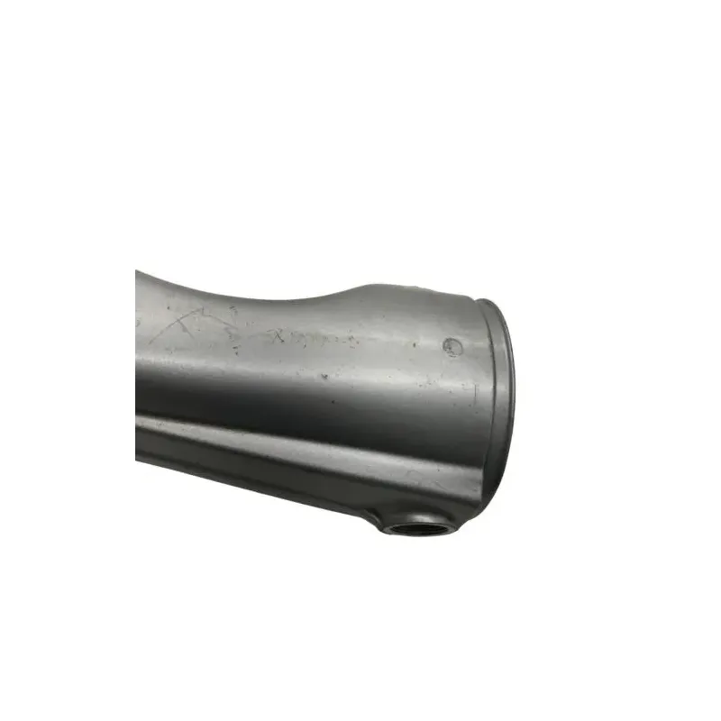 Bras oscillant BMW R 1100 RT 1994-2001