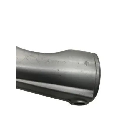 Bras oscillant BMW R 1100 RT 1994-2001