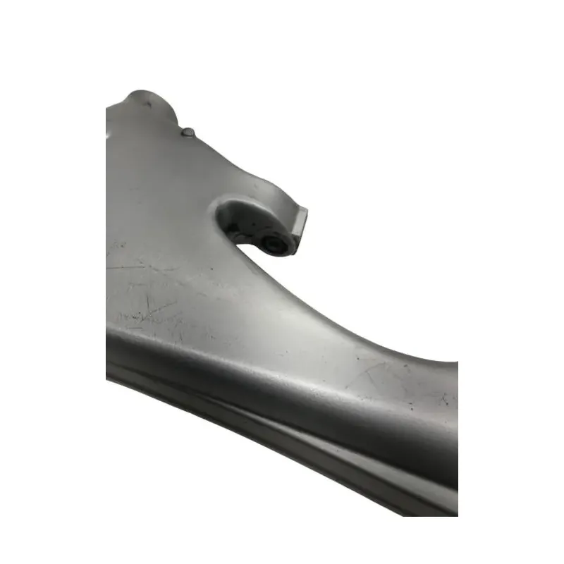 Bras oscillant BMW R 1100 RT 1994-2001