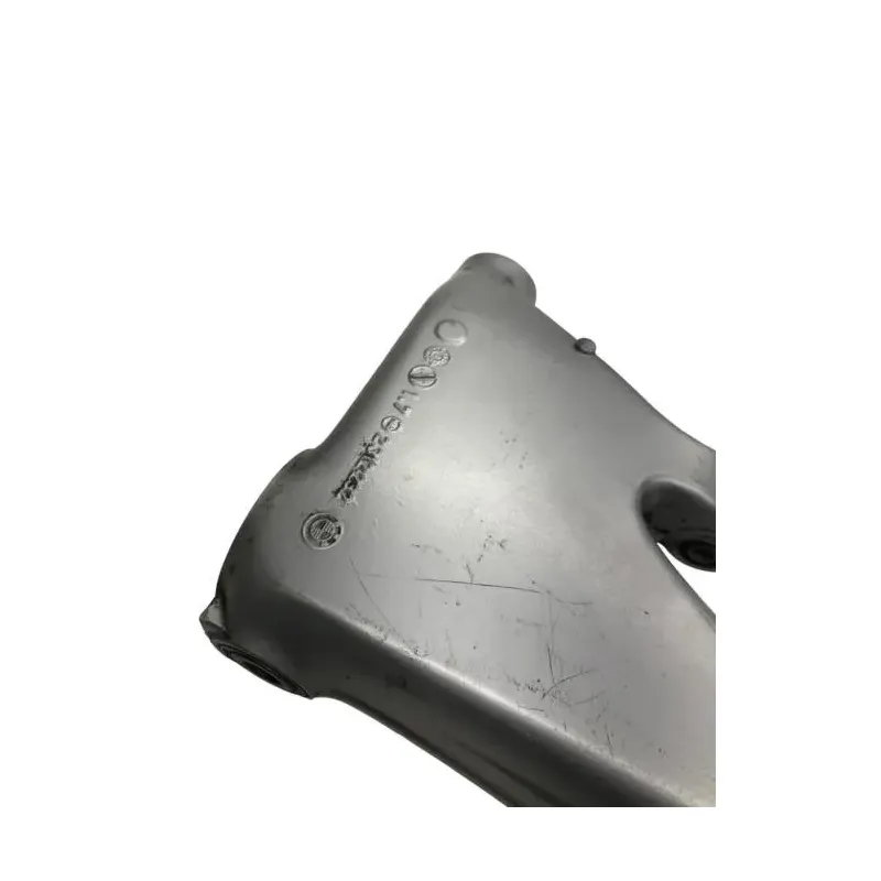 Bras oscillant BMW R 1100 RT 1994-2001