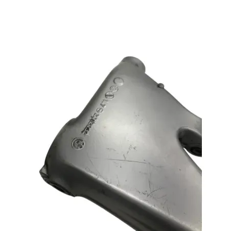 Bras oscillant BMW R 1100 RT 1994-2001