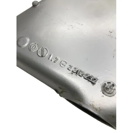Bras oscillant BMW R 1100 RT 1994-2001