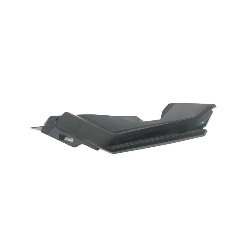 Cache carenage coque arriere gauche HONDA XADV 750 2021-2024