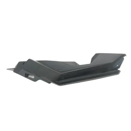 Cache carenage coque arriere gauche HONDA XADV 750 2021-2024