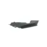 Cache carenage coque arriere gauche HONDA XADV 750 2021-2024 Cache carenage coque arriere gauche HONDA XADV 750 2021-2024