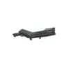 Cache carenage coque arriere gauche HONDA XADV 750 2021-2024 Cache carenage coque arriere gauche HONDA XADV 750 2021-2024
