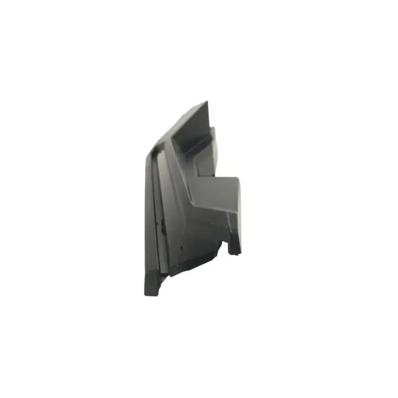 Cache carenage coque arriere gauche HONDA XADV 750 2021-2024