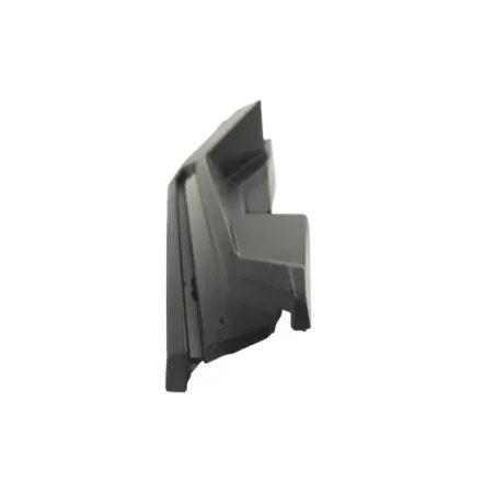 Cache carenage coque arriere gauche HONDA XADV 750 2021-2024