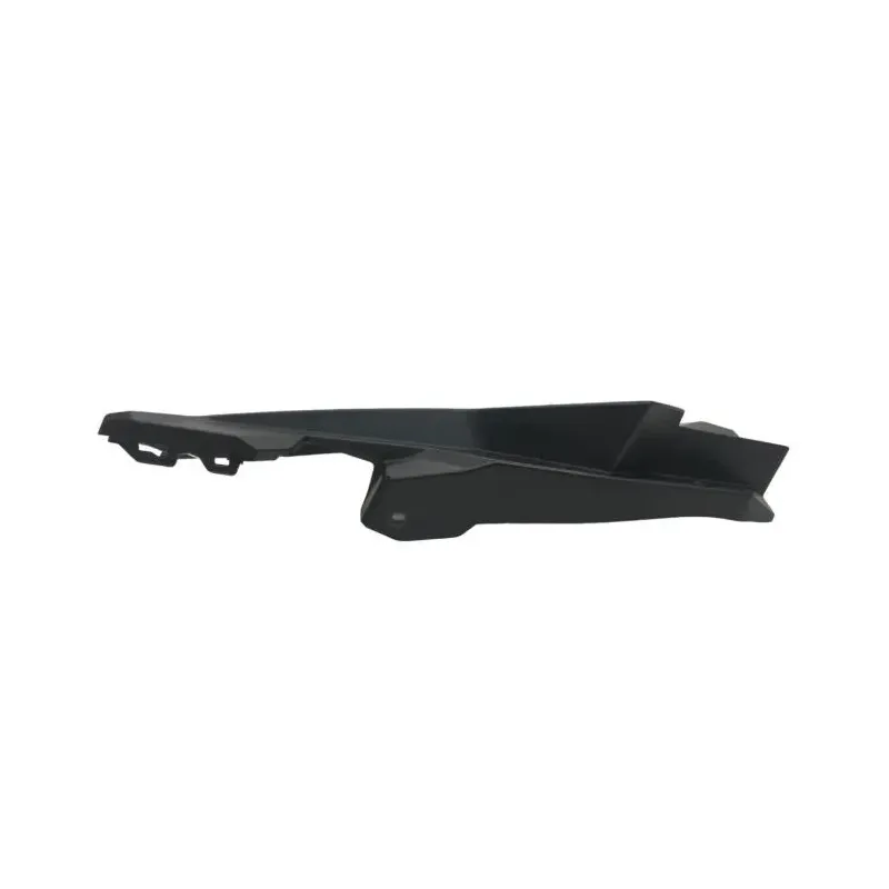 Cache carenage coque arriere gauche HONDA XADV 750 2021-2024