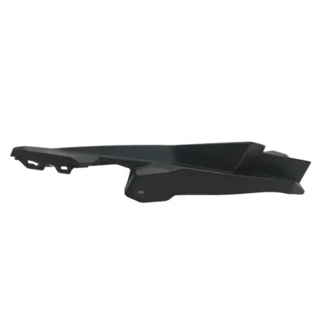Cache carenage coque arriere gauche HONDA XADV 750 2021-2024