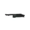 Cache carenage coque arriere gauche HONDA XADV 750 2021-2024 Cache carenage coque arriere gauche HONDA XADV 750 2021-2024