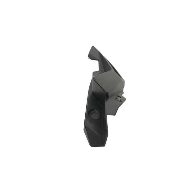 Cache carenage coque arriere gauche HONDA XADV 750 2021-2024