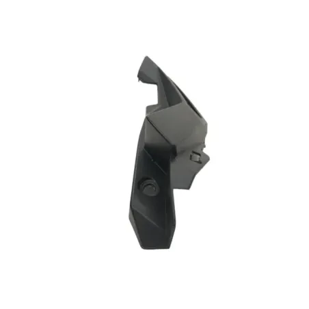 Cache carenage coque arriere gauche HONDA XADV 750 2021-2024