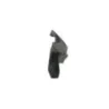 Cache carenage coque arriere gauche HONDA XADV 750 2021-2024 Cache carenage coque arriere gauche HONDA XADV 750 2021-2024