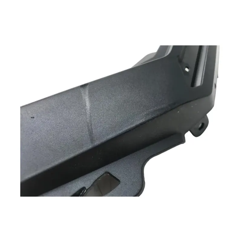 Cache carenage coque arriere gauche HONDA XADV 750 2021-2024