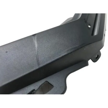 Cache carenage coque arriere gauche HONDA XADV 750 2021-2024