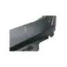 Cache carenage coque arriere gauche HONDA XADV 750 2021-2024 Cache carenage coque arriere gauche HONDA XADV 750 2021-2024