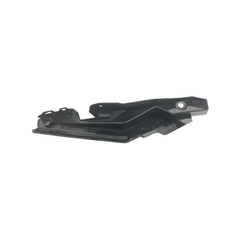 Cache carenage coque arriere gauche HONDA XADV 750 2021-2024