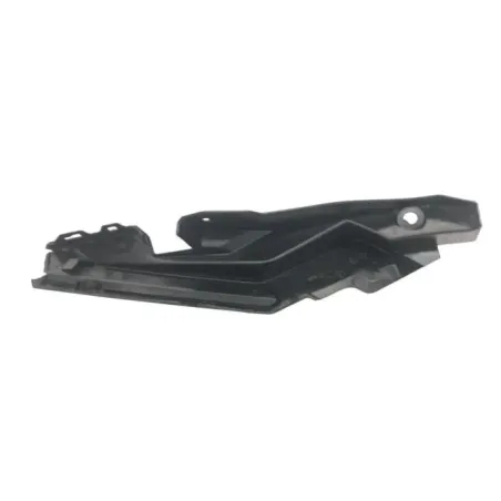 Cache carenage coque arriere gauche HONDA XADV 750 2021-2024