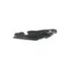 Cache carenage coque arriere gauche HONDA XADV 750 2021-2024 Cache carenage coque arriere gauche HONDA XADV 750 2021-2024