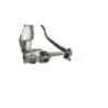 Platine avant droite YAMAHA YZF 1000 2000-2001 R1