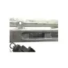 Platine avant droite YAMAHA YZF 1000 2000-2001 R1
