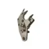 Platine avant droite BMW R 1100 RS 1994-2001